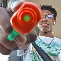 Luvrboi