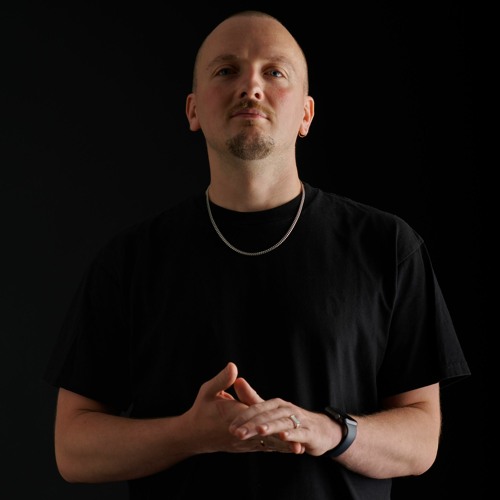 Martin Waslewski’s avatar