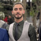 Ali Ashouri
