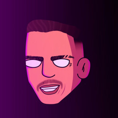 Dioz