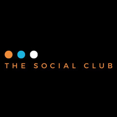 The Social Club