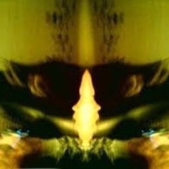 Mindcontrol016
