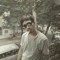 Aditya Chaturvedi