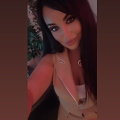 SJ_22 Scotland  💜