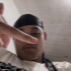 +𝓡𝓲𝓬𝓱 𝓼𝔀𝓪𝓰 +