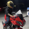 Jaywiththek20