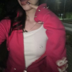 wifijula;*