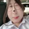 Huong Giang
