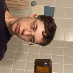 João Victor da Rocha Cairo