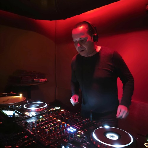 Phunk'dup - 'Movement' sample