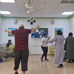 مهند خطيب