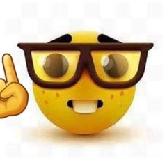 justaname