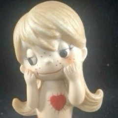 ynis