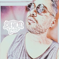 Chemical Trip