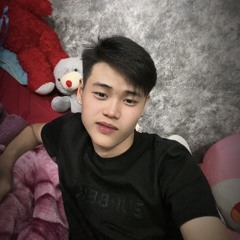 Nguyễn Quốc Linh