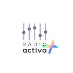 Radio Activa Plus