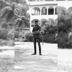 Manish Patel