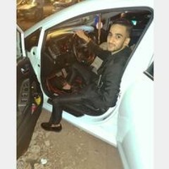 Mohamed Osama