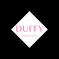 DUFFY