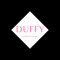 DUFFY