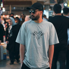amirhosein mi