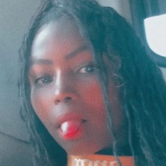 User 380467348