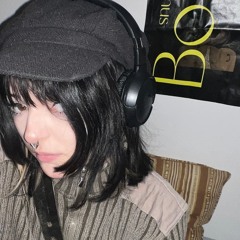 nina