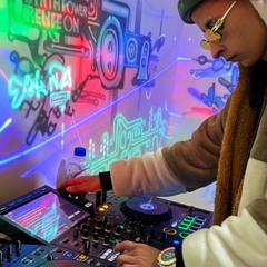 yeffer_ospina 🍓🔥