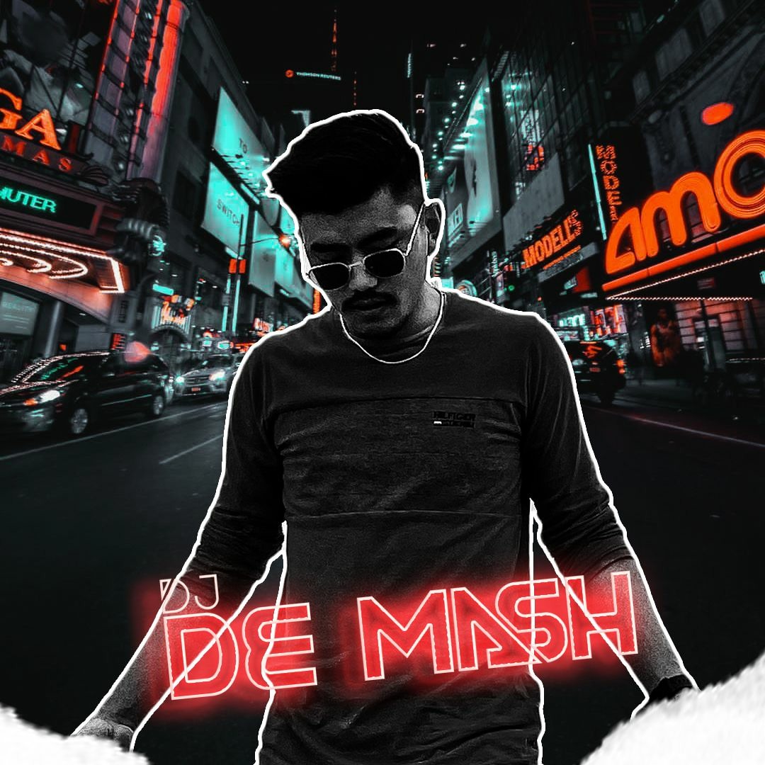 Stream UDAYO HAWALE INTU MINTU LONDONMA DJ DE MASH REMIX by De Mash Listen online for free on SoundCloud