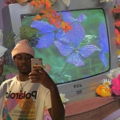 fag