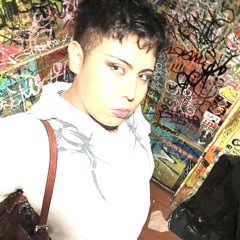 DJ LOBOTTOMY