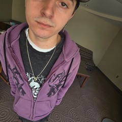 cxrter