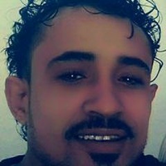 عالقديم ردمنا رديم