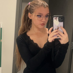 bunni.bon3s