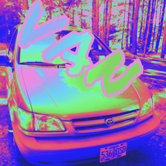 DudeClassixx