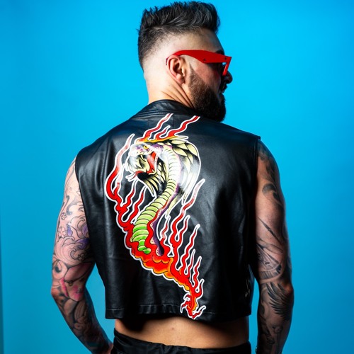 KU3LHO - TRIBAL HAUZ