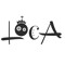 Loca Virtual