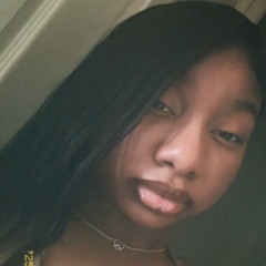 arianna
