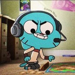 Giangg