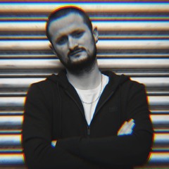 Audio Chaserz