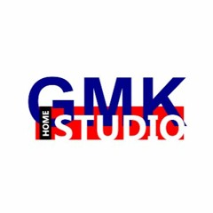 GMK Studio