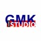 GMK Studio