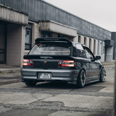 Robbie Coleman🇮🇪🔰