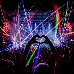 tez_vii_tez