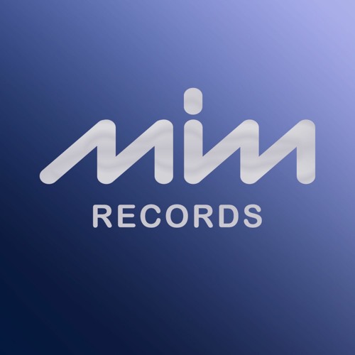 MIM Records’s avatar