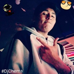 Dj_Chema