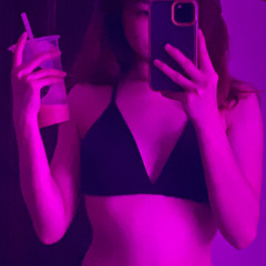K.Pagee