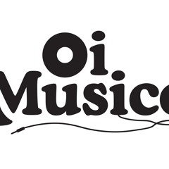 Oi_Musica