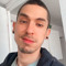 benjo_s