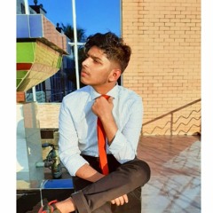 Asif shappy